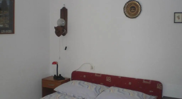 Студия VisForYou Apartments
