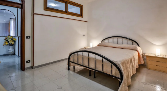 Casa Belvedere, Book Hotel Pimonte Campania