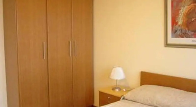 Residencial Solar Bela Vista