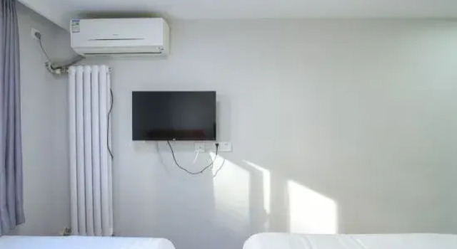 Номер Standard Beijing Yuanbei Hotel (The Third Hospital of Beijing Medical University)