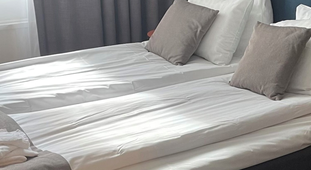 Beach Camp, Rezerwuj Hotel Hotele w Lagos z parkingiem, Parking