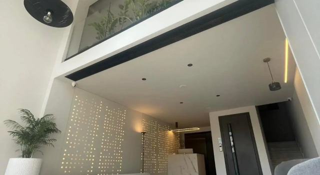 Palladion Boutique Hotel, Book Boutique Boutique Hotels in Argolis Regional Unit, Boutique