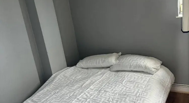 6 Guests - 3 Bedrooms - Close to London Center, Varaa Huoneisto Asunnot kohteessa Merseyside, Huoneisto