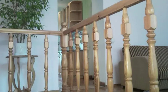 Apartment na Shillera, Book Apartment Kaliningrad Kaliningrad Region