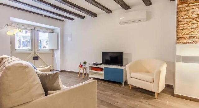 Guest Inn Alfama I, Premium Apartments, Забронировать Апартаменты/квартира Санта-Мария-Майор Лиссабон, рядом с Money Museum
