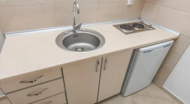 Apartments DILARA, Book Apartment Čanj Bar County