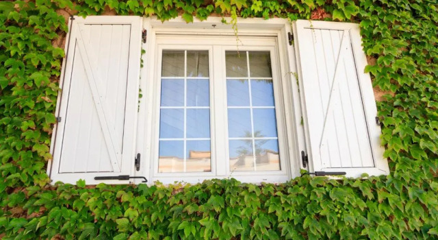 HB Le Suites Del Giardino, Rezervovat Hotel Hotely v Taranto s bazénem, Bazén