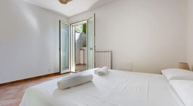 3126 Villa del Sol by Perle di Puglia, Book Villa Otranto Salento