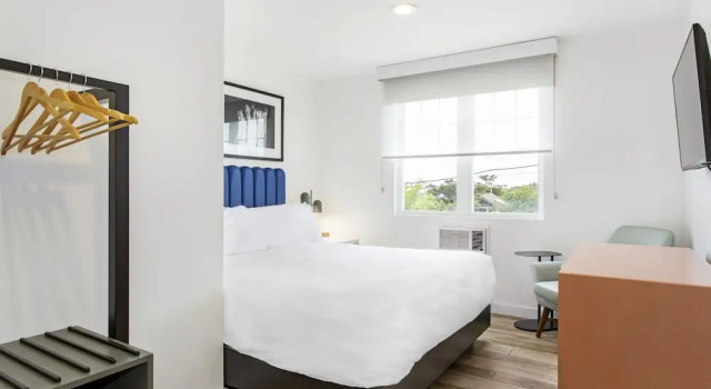 Grove Hotel, Varaa Hotelli Hotellit New York State uima-altaalla, Uima-allas