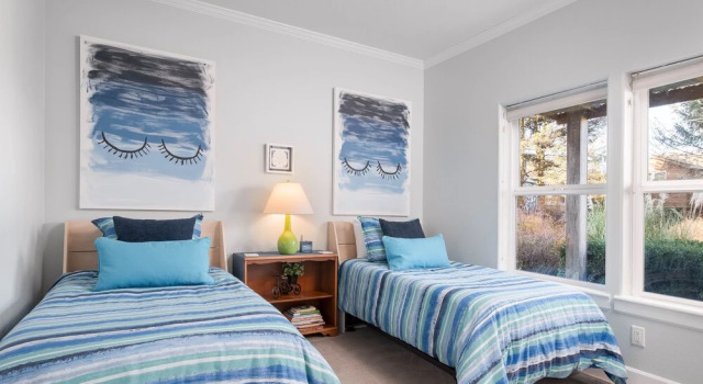 Away At Last by Avantstay - Gorgeous Beach House, Steps to the Beach, Забронировать Отель Арч-Кейп North Oregon Coast, рядом с Arch Cape Beach