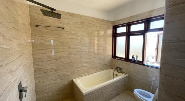 Семейный номер Standard Пентхаус Lux Suites Lamera Duplex Penthouses