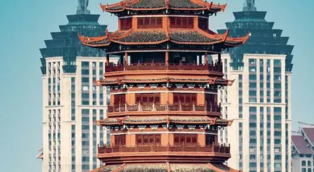 Xiamen Jimei Cloud Retreat Boutique Hotel
