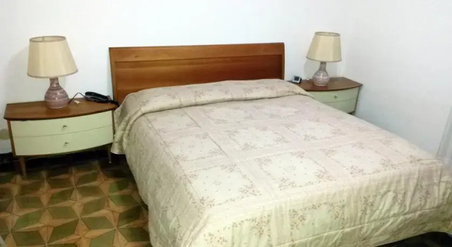 Casa Naiadi