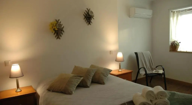Casa de l Telar, Book Farm Stay Hotels in Centro with a Pool, Swimming Pool