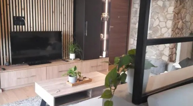 Relaxing Luxury Suite, Book Hotel Larissa Thessalia