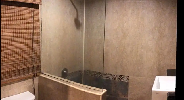Номер Deluxe с балконом Samui Mermaid Beachfront