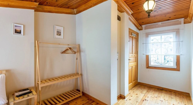 Lovely Flat Near Trendy Attractions in Balat Fatih, Забронировать Апартаменты/квартира Апартаменты Стамбула, рядом с Улица Истикляль, Апартаменты/квартира
