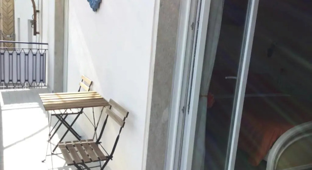 Апартаменты Holiday Rentals Taormina