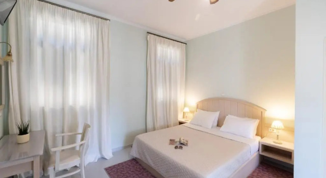 Номер Comfort 999 Luxury Hotel