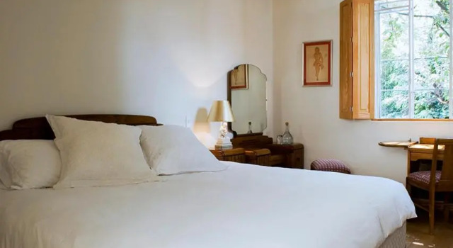 Номер Standard Stella Bed & Breakfast