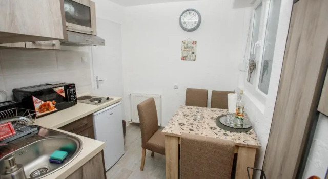 7 Days Premium Apartment, Забронировать Апартаменты/квартира Апартаменты Суботица, Апартаменты/квартира