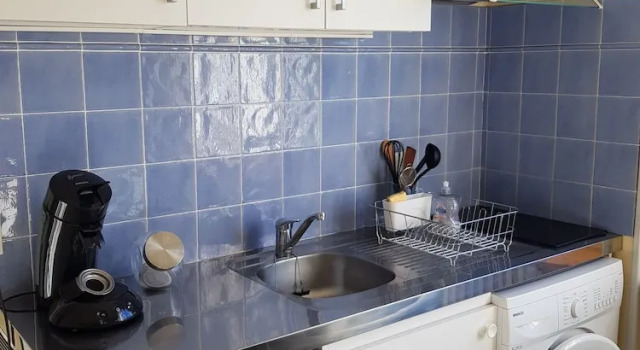 Aigue Marine, Rezerwuj Hotel Hotele w Charente-Maritime z parkingiem, Parking