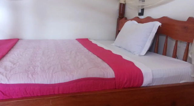 Global Friendship Hotel, Reserva ahora Hotel Gulu Northern Uganda