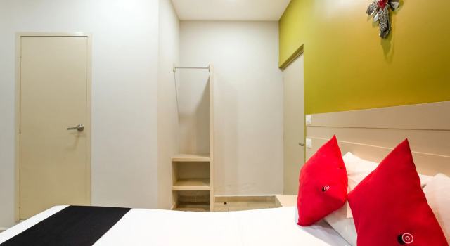 Hotel El Andariego, Book Hotel Oaxaca City Oaxaca