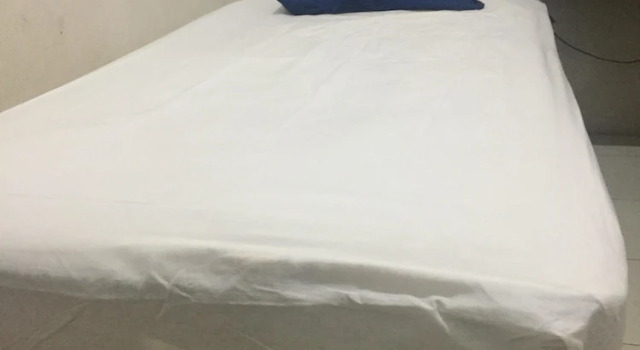 Omah Yanto, Book Hotel Jakarta Jakarta Province
