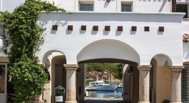 Le Residenze di Santa Teresa