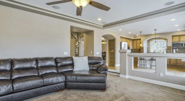 4brhot Tubpool Table, Ping Pong, Foosball!, Buchen Sie Ferienhaus Peyton USA