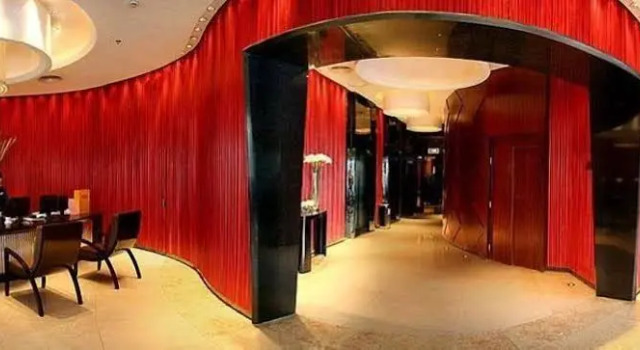 Xinzhou Boutique Business Hotel, Prenota Boutique Shaoxing Zhejiang