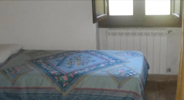 B&B Casa Letizia, Prenota Bed & breakfast Montemitro Molise