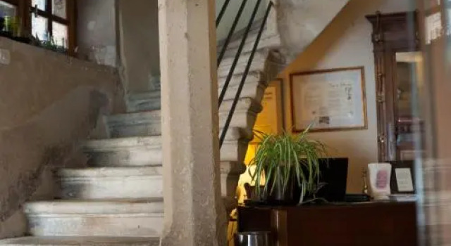 La Maison du Marquis, Rezerwuj Hotel Grignan Drôme Provençale