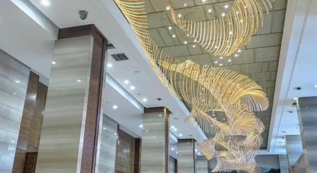 Days Wudu, Rezerwuj Hotel Hotele w Chongqing z basenem, w pobliżu Daping Metro Station, Basen