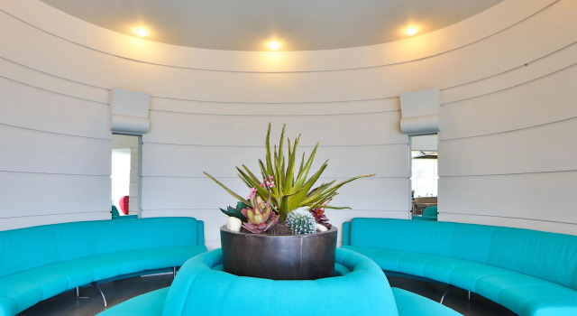 Best Western Plus Hotel Farnese