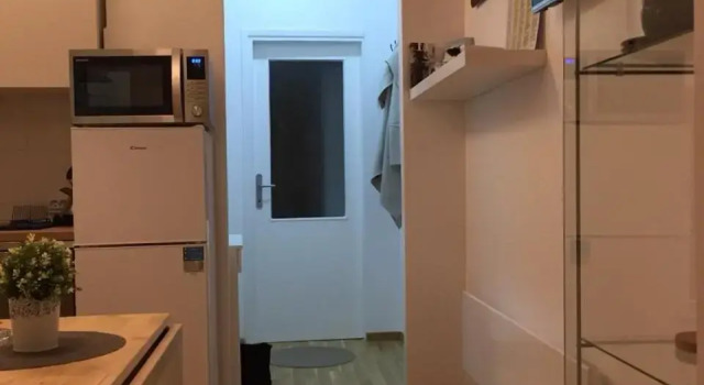 VERY CLOSE Studio Apartment, Забронировать Апартаменты/квартира Апартаменты Загреба, рядом с Zagreb Stone Gate, Апартаменты/квартира