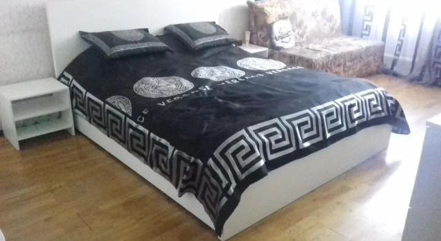 Guest House Gia.A, Book Guesthouse Batumi 