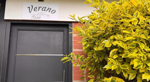 Alto del sion  peñol guatape, Book Hotel Hotels in Antioquia with Breakfast, Breakfasts