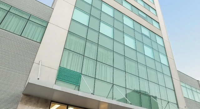Transamerica Fit Serra, Забронировать Отель Серра Vitoria Region