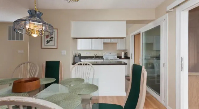 Ocean Sunrise by Vacation Rental Pros, Забронировать Апартаменты/квартира Апартаменты Сент-Огастин, рядом с Butler Beach, Апартаменты/квартира