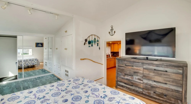 Charming Gold Beach Home < 1 Mi to Rogue River!, Prenota Casa vacanze Gold Beach Oregon Coast