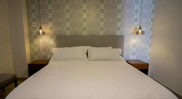 Pavilion 709, Book Hotel Hotels in Jalisco with a Pool, Swimming Pool