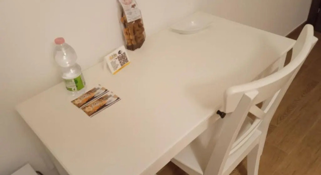 Bed and Breakfast Il Sole -Cinquefrondi, Rezerwuj Hotel Polistena Kalabria
