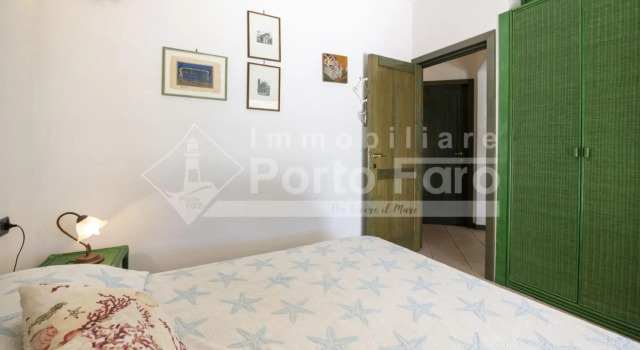 Apartment 27 Baia del Faro – STUDIO WITH FURNISHED OUTDOOR VERANDA-27 BAIA DEL FARO, Book Lejlighed Palau Emerald Coast