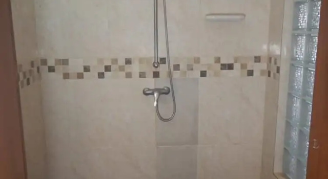 Апартаменты Beach White Villa Aruba