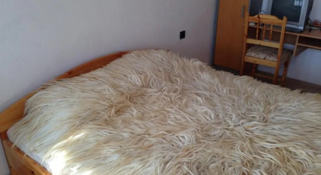 Номер Standard Katya Guest House