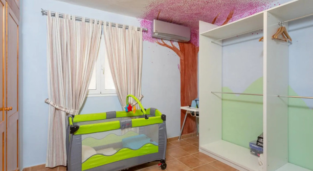 Villa Maria, Reservar Vila Alaior Minorca