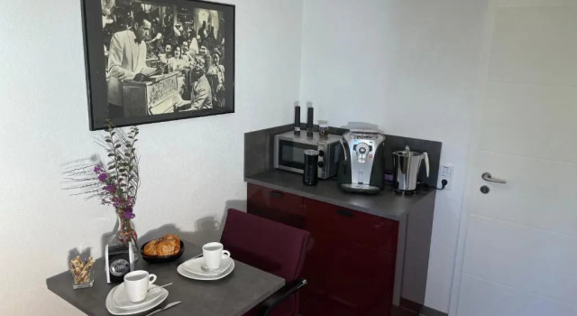 Limes Apartment -übernachten am Limes-, Reserva ahora Apartamento Rainau 