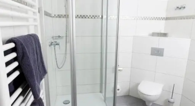Номер Superior Hotel Pfennigskrug